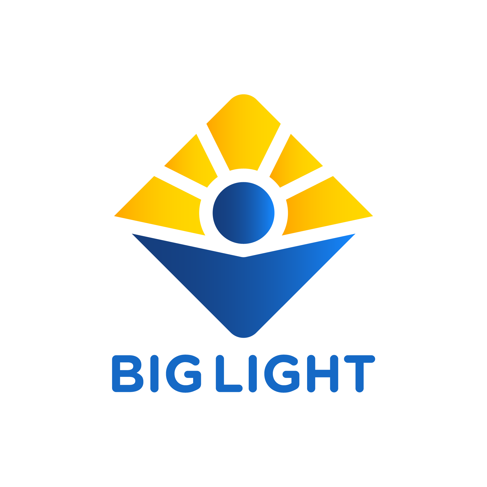 BIGLIGHT株式会社