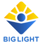 Biglight株式会社